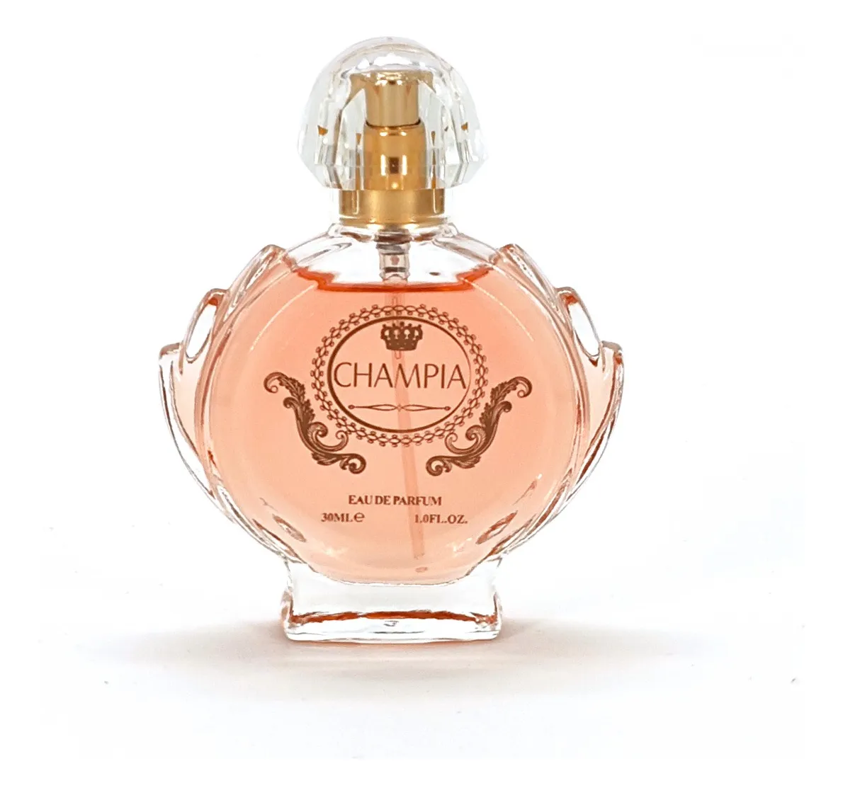 Perfume Champia 30ml